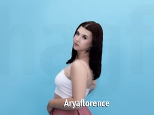 Aryaflorence