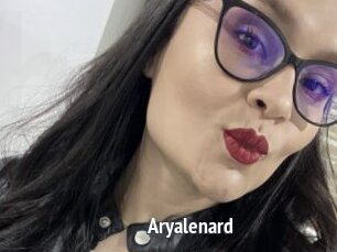 Aryalenard