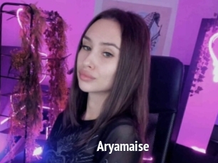 Aryamaise