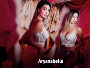 Aryanabelle