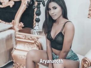 Aryanatoth