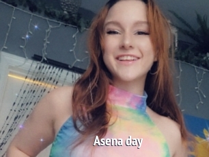 Asena_day