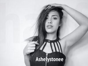 Ashelystonee