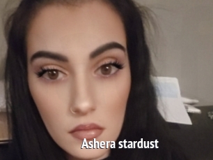 Ashera_stardust