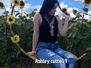 Ashley_cutte19