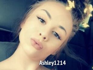 Ashley1214