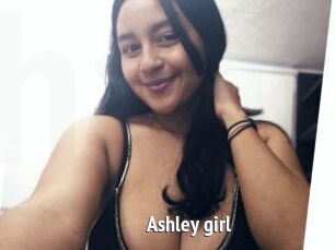 Ashley_girl