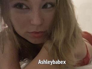 Ashleybabex