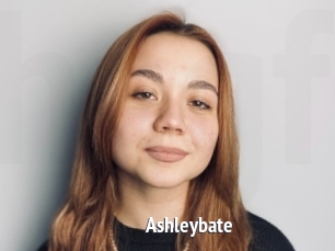 Ashleybate