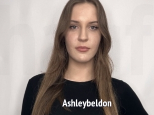 Ashleybeldon