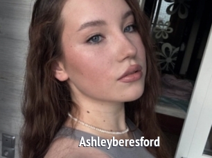 Ashleyberesford