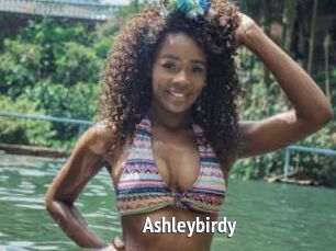 Ashleybirdy