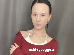 Ashleyboggess