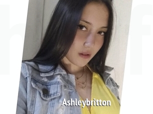 Ashleybritton