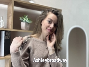 Ashleybroadway