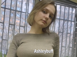 Ashleybuff