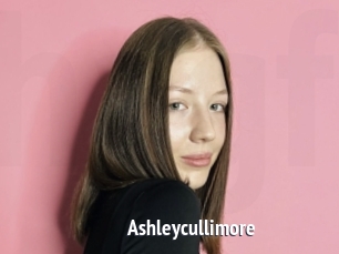 Ashleycullimore