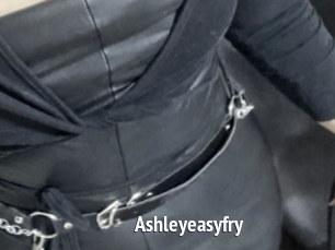 Ashleyeasyfry