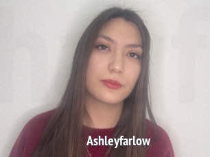 Ashleyfarlow