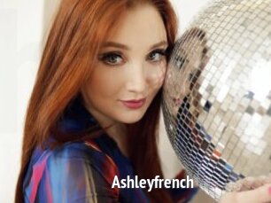 Ashleyfrench