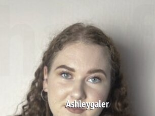 Ashleygaler