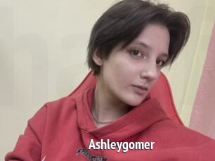 Ashleygomer