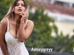 Ashleygreyy