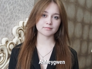 Ashleygwen