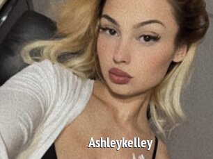 Ashleykelley