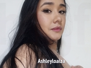 Ashleyloaiza