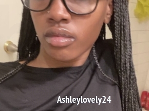 Ashleylovely24