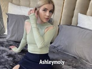 Ashleymoly