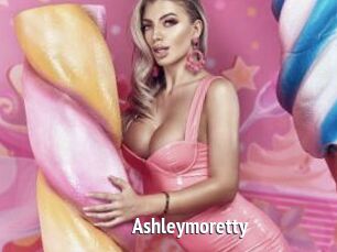 Ashleymoretty