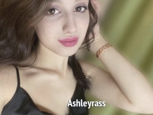 Ashleyrass