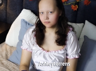 Ashleytorrens