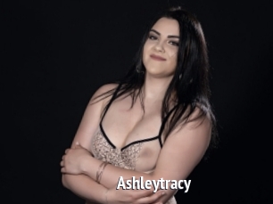 Ashleytracy