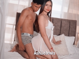 Ashlielewis