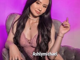 Ashlymichael