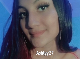 Ashlyy27