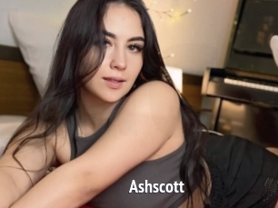 Ashscott