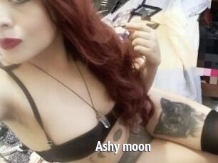 Ashy_moon