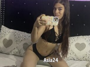 Asia24