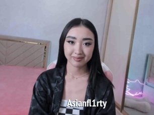 Asianfl1rty