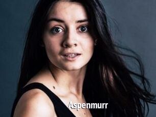 Aspenmurr