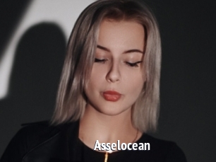 Asselocean