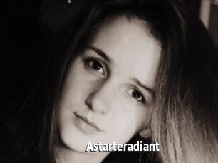 Astarteradiant