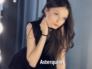 Asterquinn