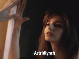 Astridlynch