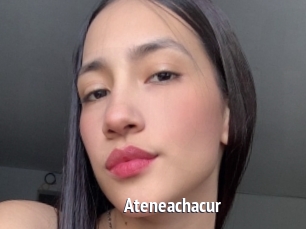 Ateneachacur