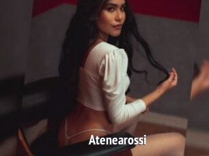 Atenearossi